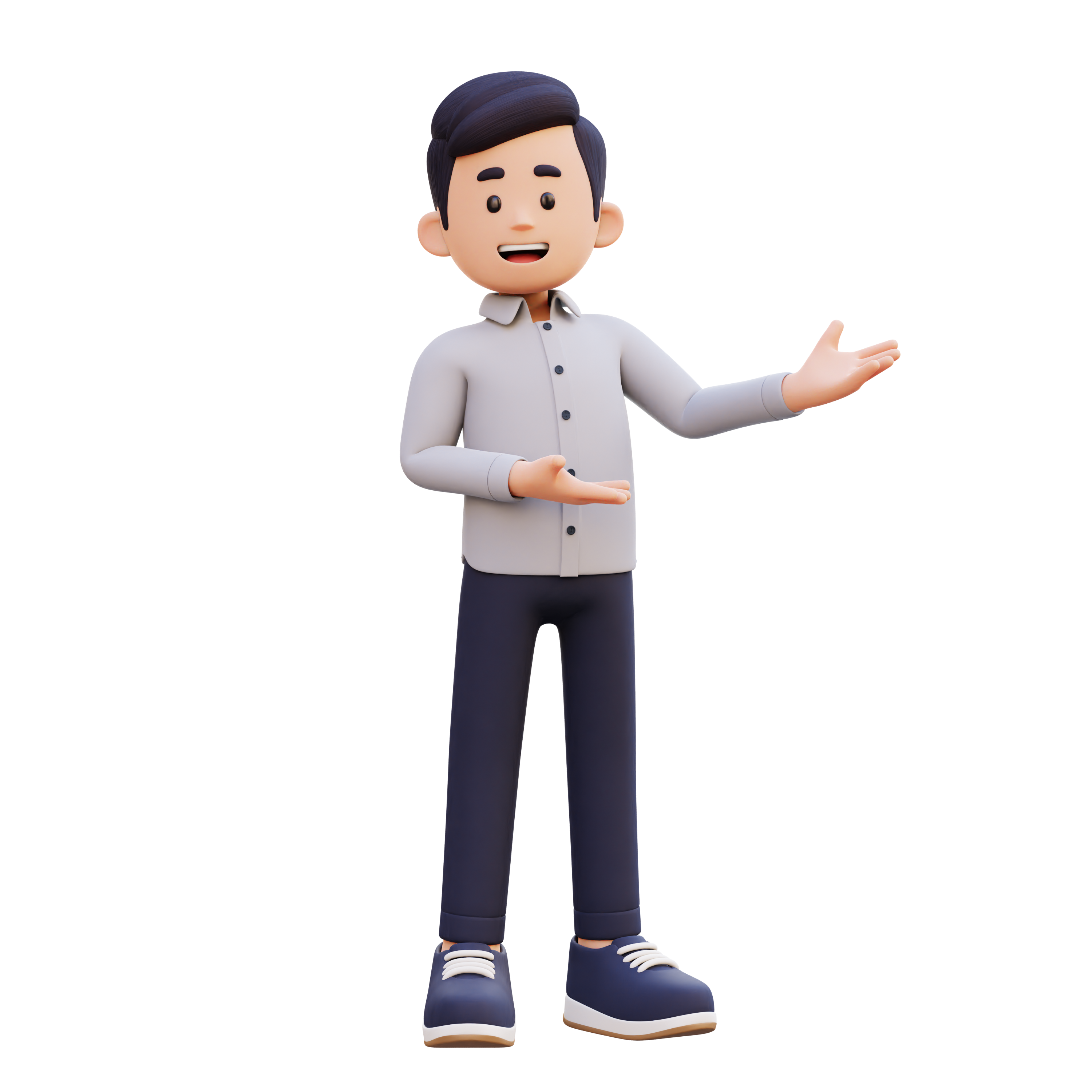 Me sitting with a laptop